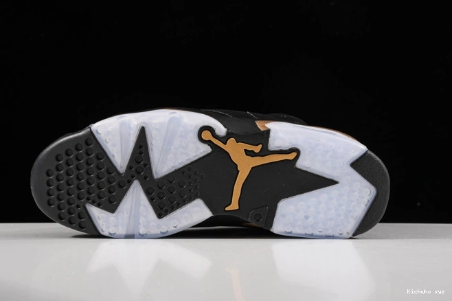 (2020) Retro CT4954-007 6 DMP Jordan Air 0816